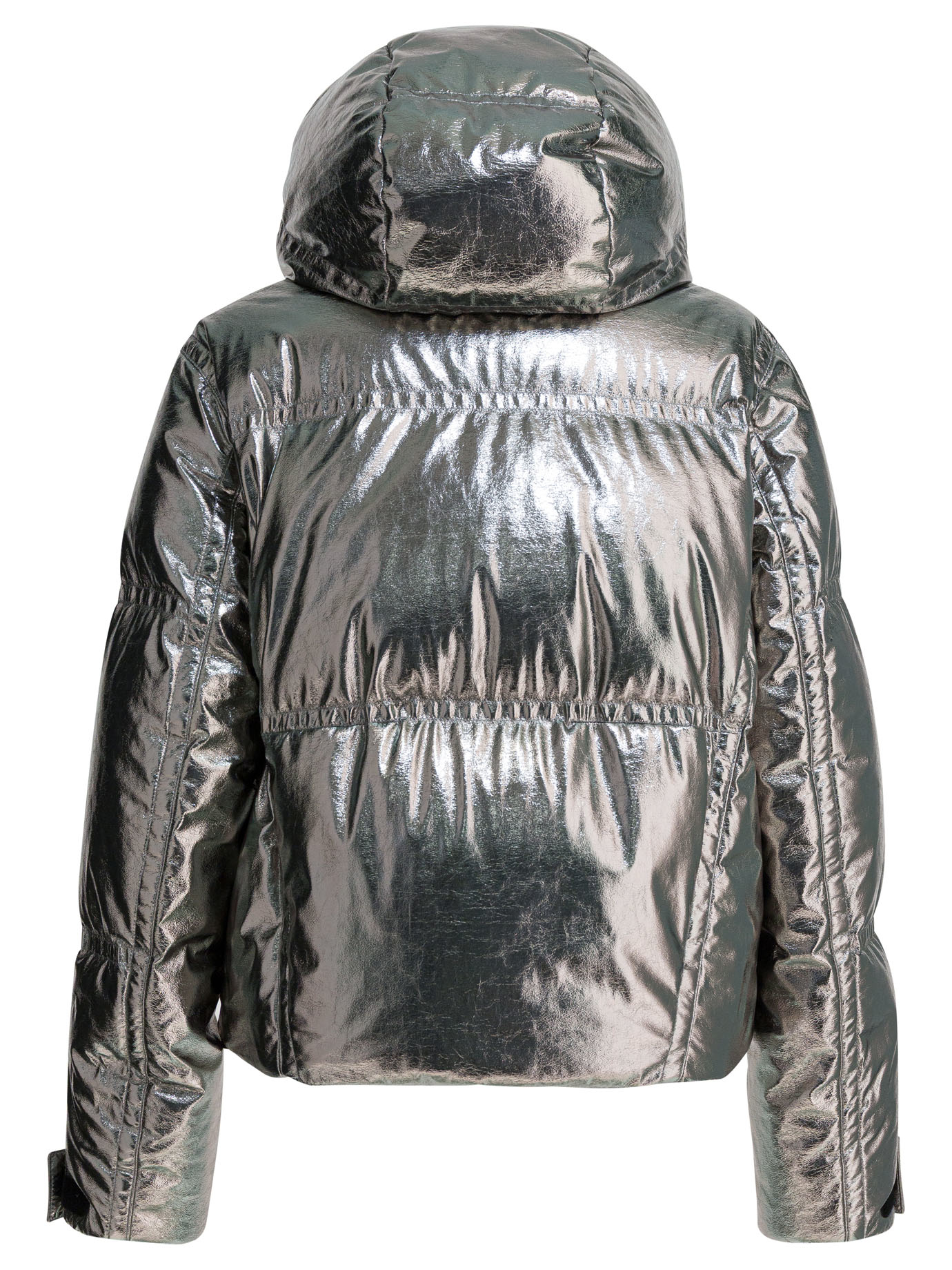 "Calaque" ski jacket CELAQUE1A00011596U2M90 (Moncler Grenoble / ダウンジャケット・コート ) | Moncler Grenoble (モンクレール グルノーブル)(1)