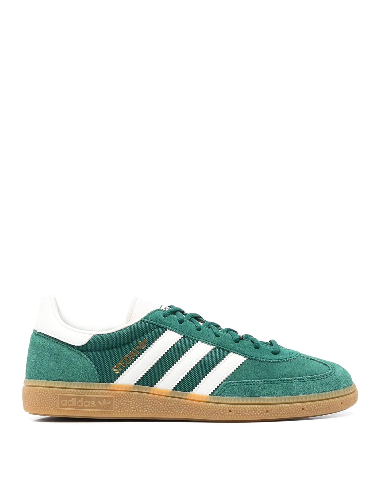 Sneakers Handball Spezial JH5438 (adidas Originals / スニーカー ) | adidas Originals (アディダス オリジナルス)
