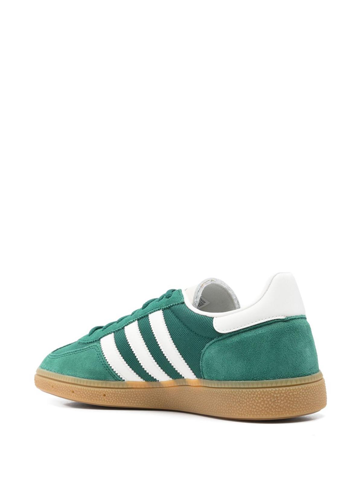 Sneakers Handball Spezial JH5438 (adidas Originals / スニーカー ) | adidas Originals (アディダス オリジナルス)(1)