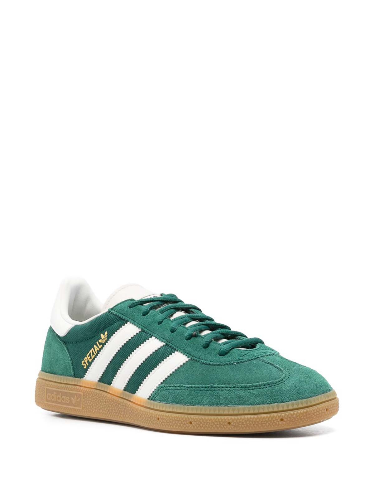 Sneakers Handball Spezial JH5438 (adidas Originals / スニーカー ) | adidas Originals (アディダス オリジナルス)(3)