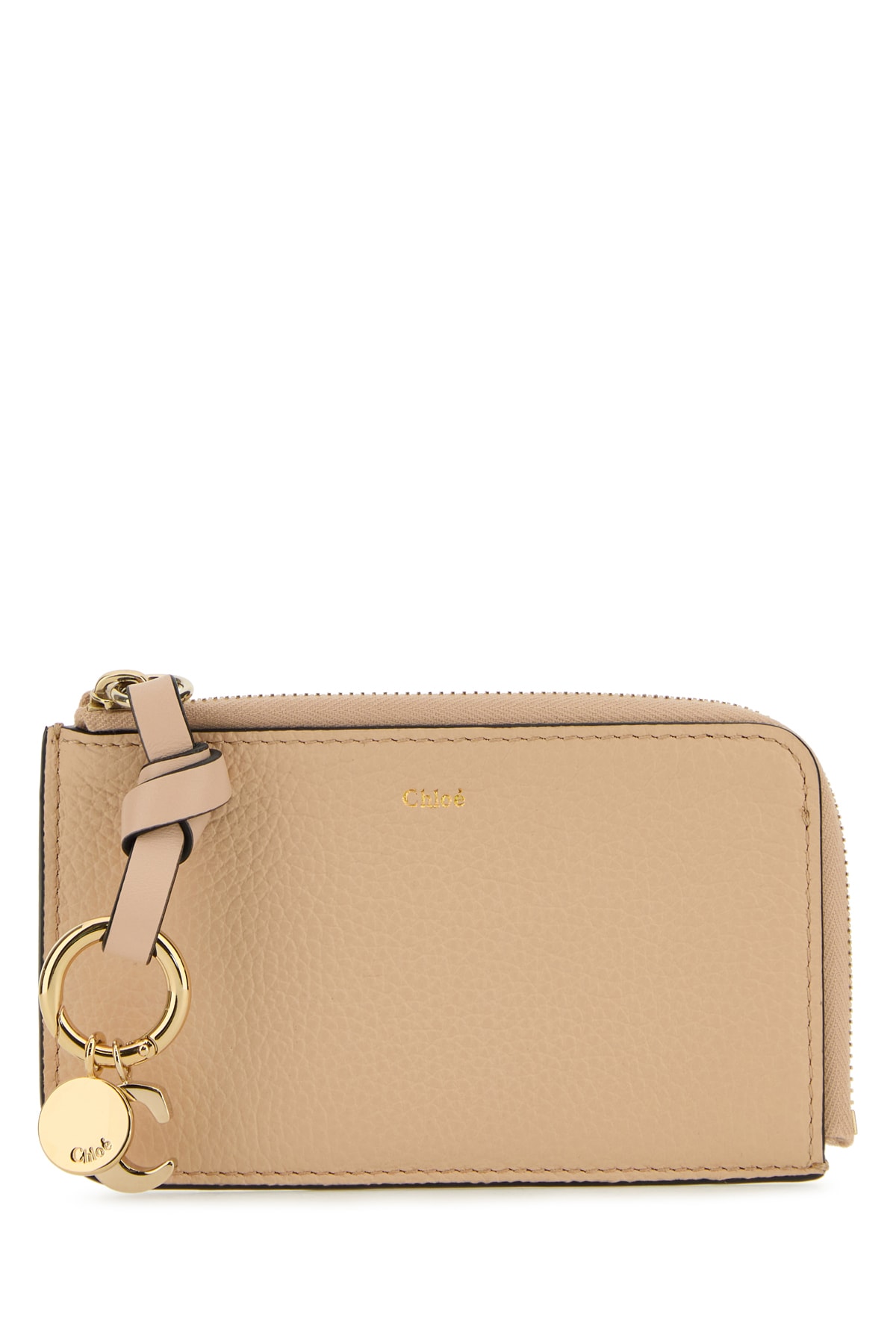 P944 - ALPHABET CHC21WP944F576J5 (Chloé / ハンドバッグ・ショルダーバッグ ) | Chloé (クロエ)