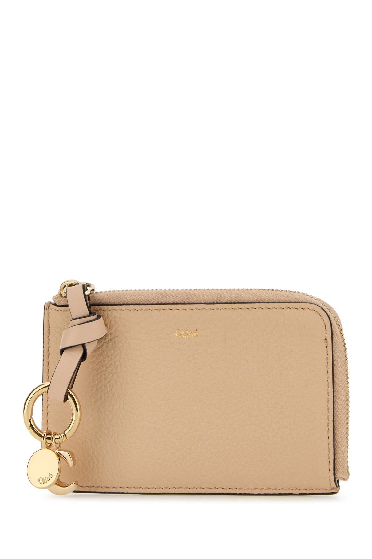 P944 - ALPHABET CHC21WP944F576J5 (Chloé / ハンドバッグ・ショルダーバッグ ) | Chloé (クロエ)(1)