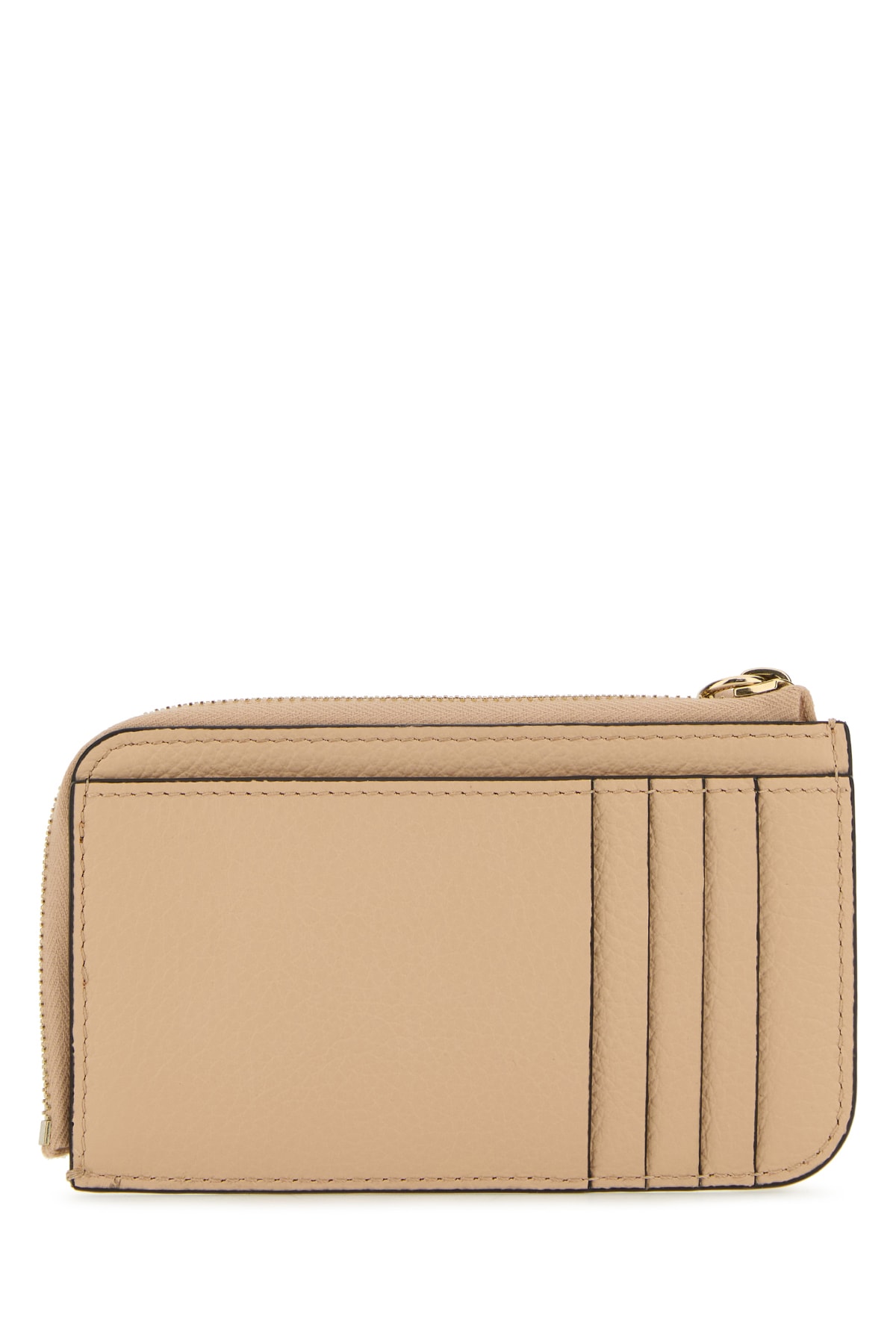 P944 - ALPHABET CHC21WP944F576J5 (Chloé / ハンドバッグ・ショルダーバッグ ) | Chloé (クロエ)(2)