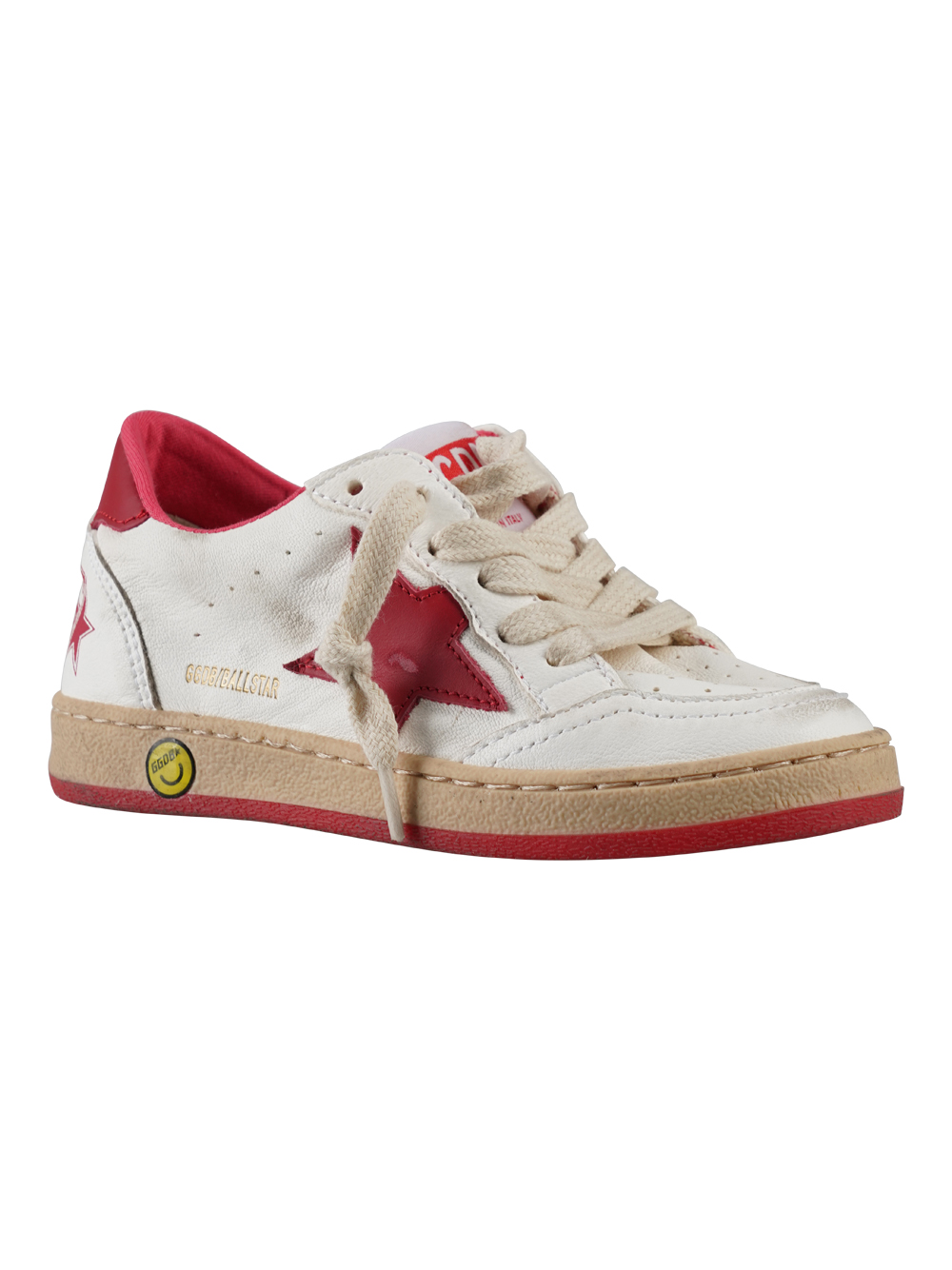GYF00439F00424710350 (Golden Goose / スニーカー ) | Golden Goose (ゴールデングース)(3)