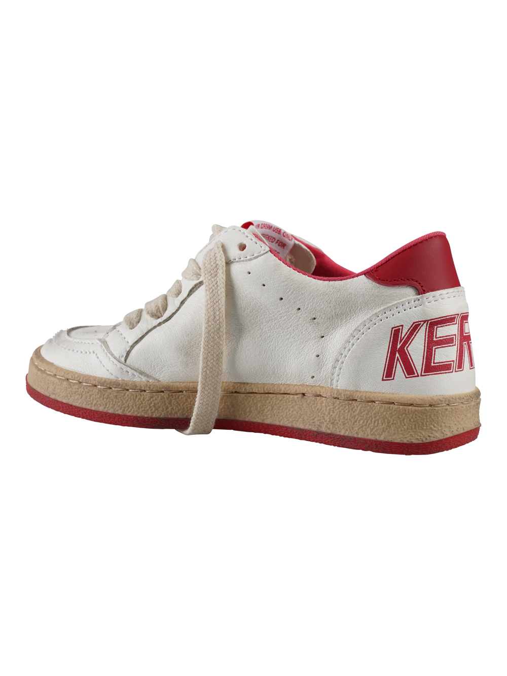 GYF00439F00424710350 (Golden Goose / スニーカー ) | Golden Goose (ゴールデングース)(4)