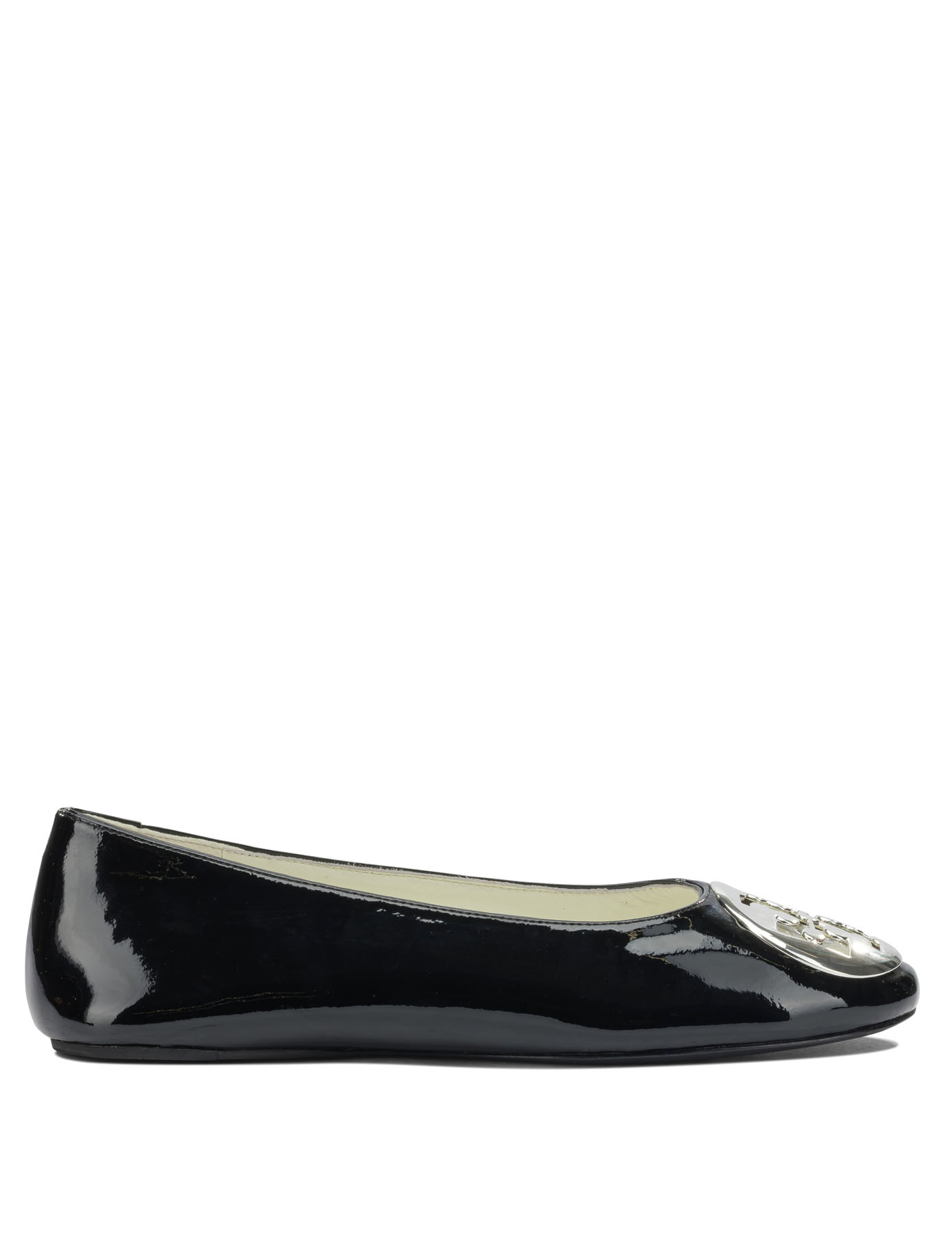 Ballerinas 173536006 (TORY BURCH / フラットシューズ ) | TORY BURCH (トリーバーチ)