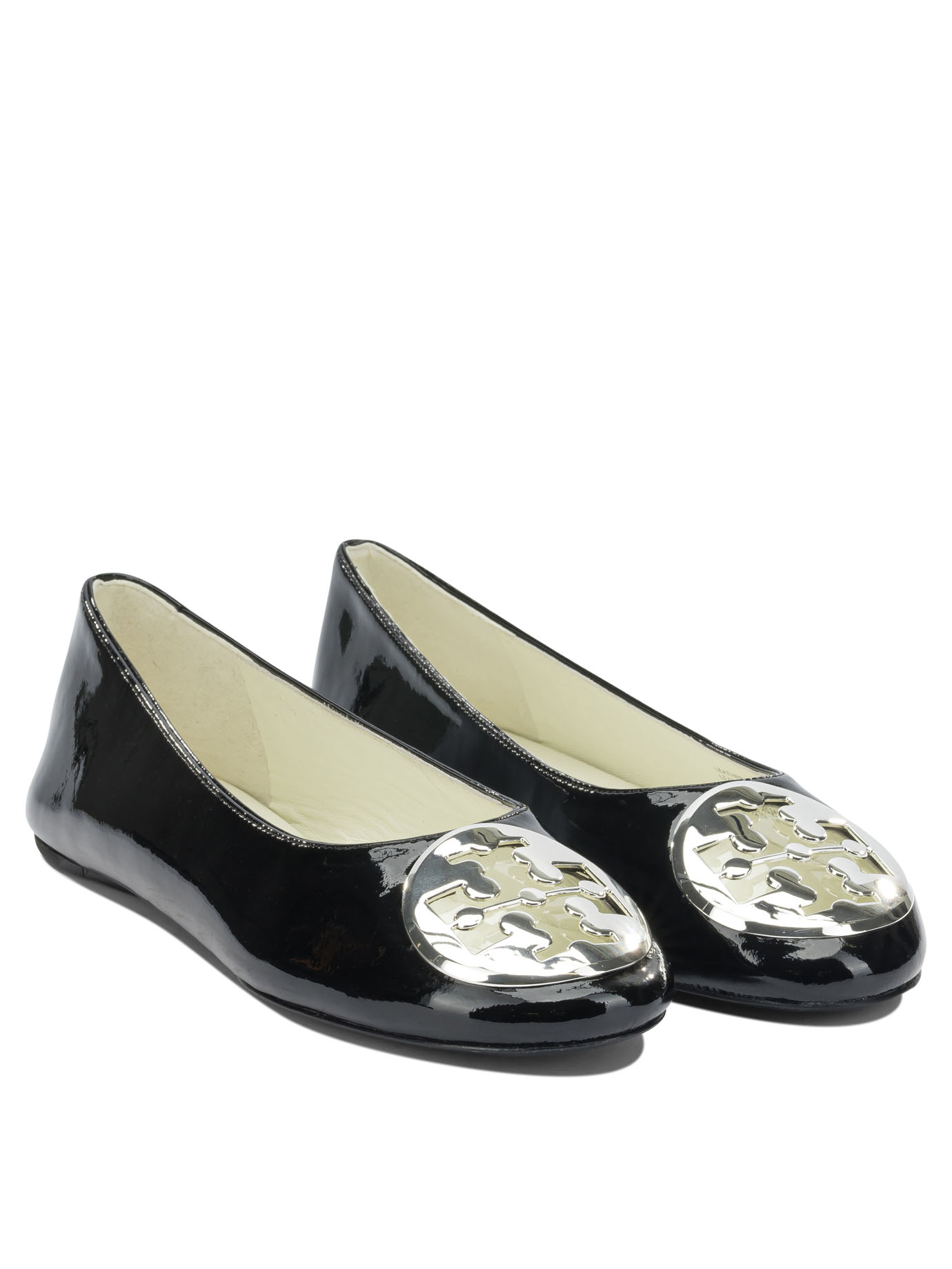 Ballerinas 173536006 (TORY BURCH / フラットシューズ ) | TORY BURCH (トリーバーチ)(1)