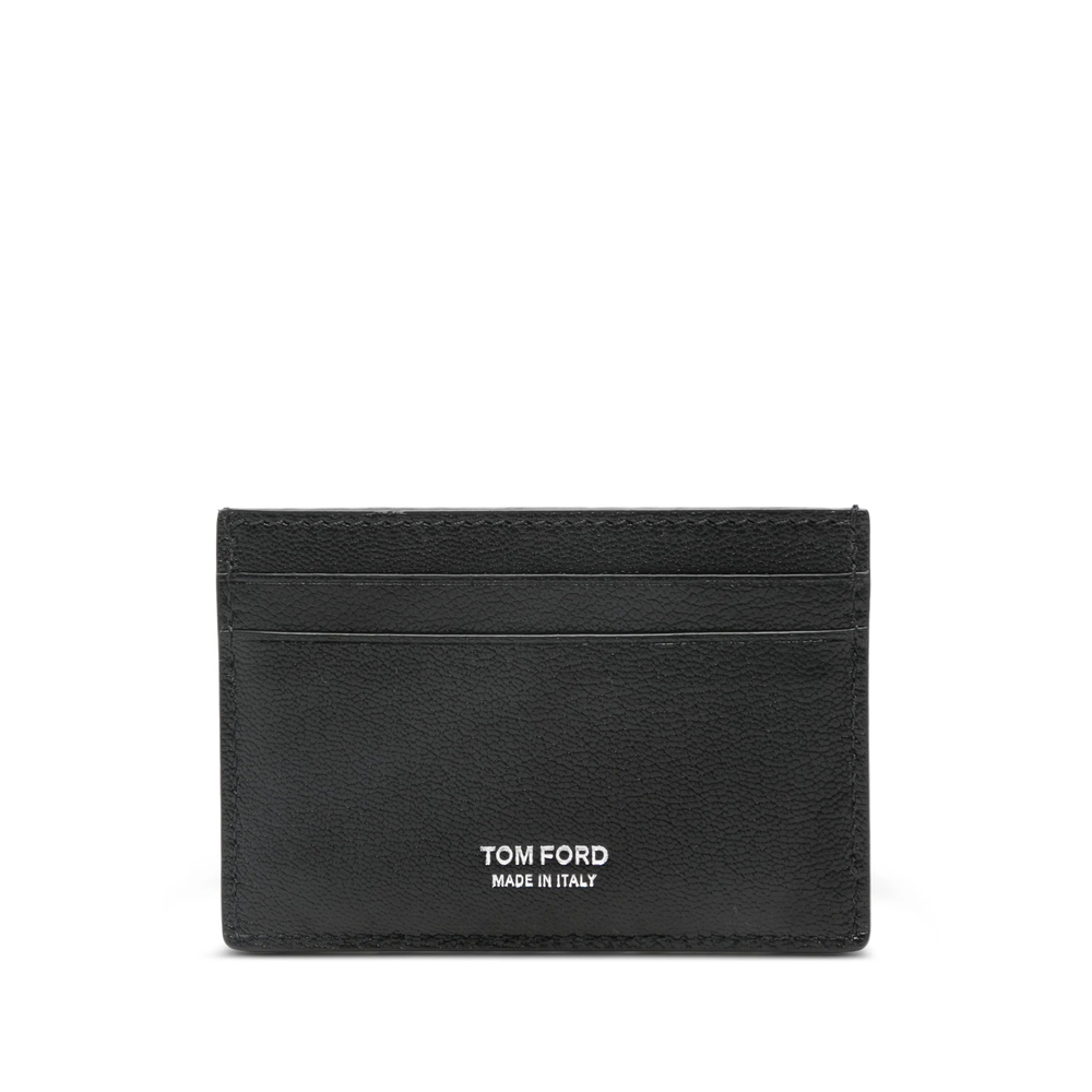 Small Leather Goods Tom Ford LGO033SYH413NAA (TOM FORD / 財布・カードケース ) | TOM FORD (トムフォード)