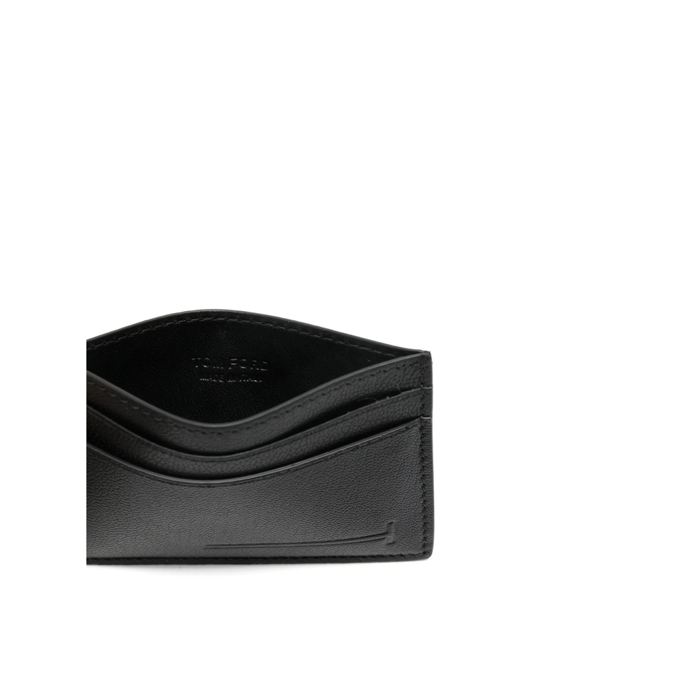 Small Leather Goods Tom Ford LGO033SYH413NAA (TOM FORD / 財布・カードケース ) | TOM FORD (トムフォード)(1)