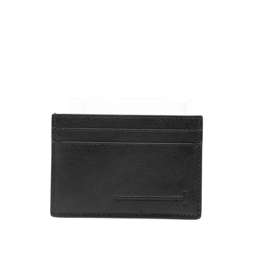 Small Leather Goods Tom Ford LGO033SYH413NAA (TOM FORD / 財布・カードケース ) | TOM FORD (トムフォード)(2)