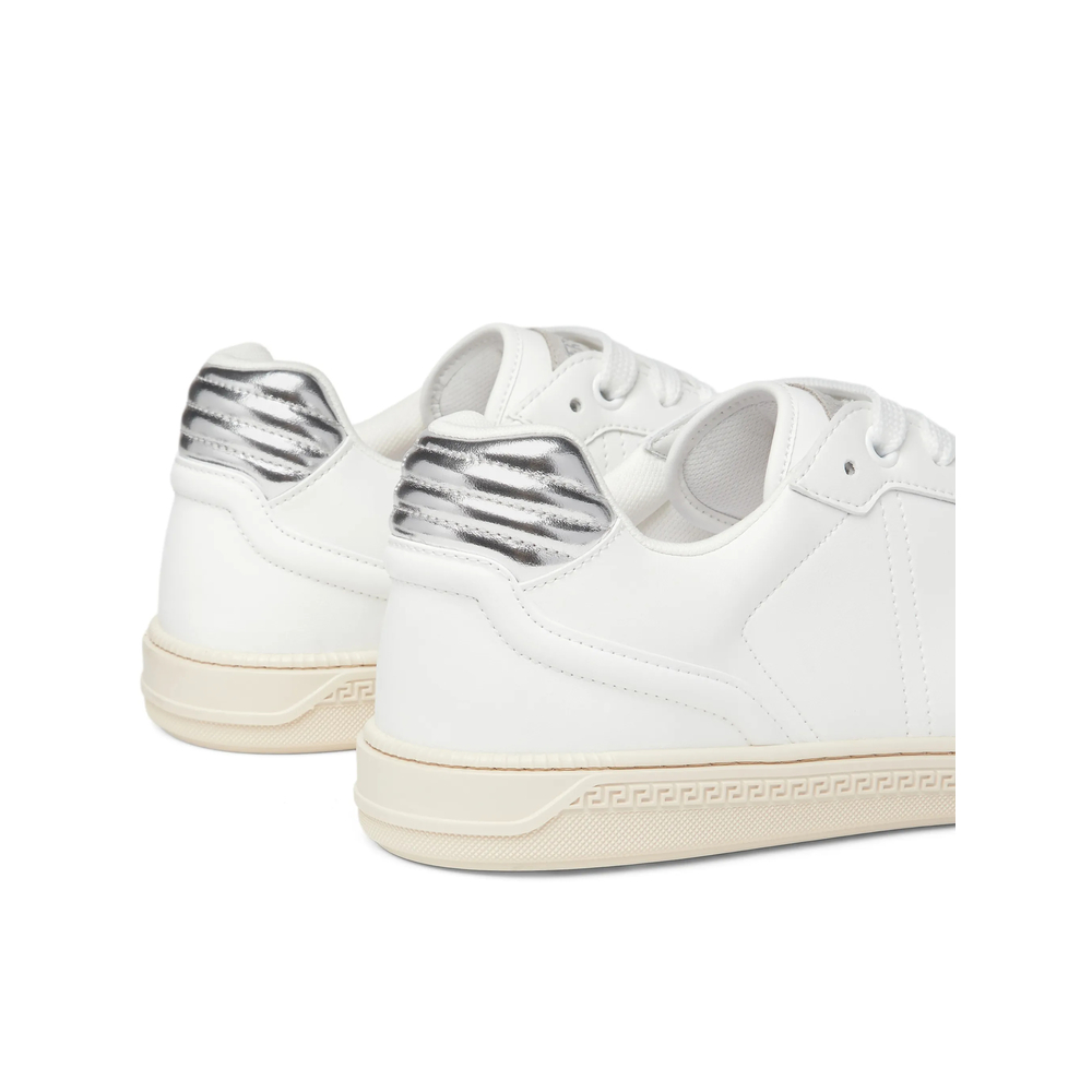 Shoe Versace 1A1724710218636EB3P (VERSACE / スニーカー ) | VERSACE (ヴェルサーチェ)(4)