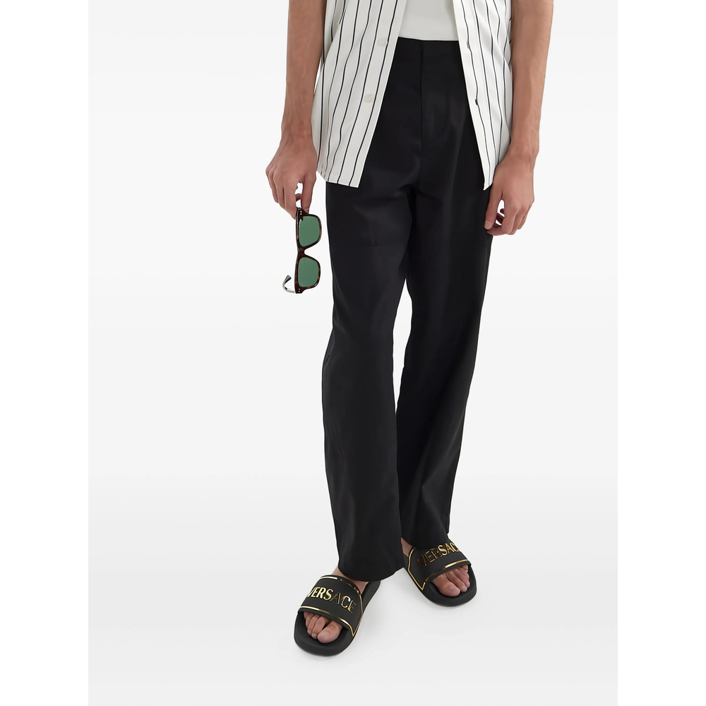 Shoe Versace 1A1701310184962B130 (VERSACE / サンダル ) | VERSACE (ヴェルサーチェ)(3)