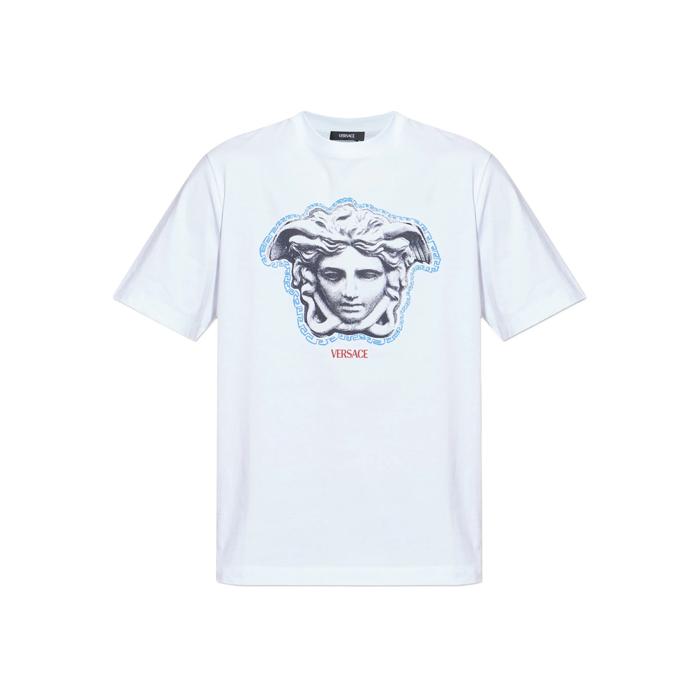 T-shirt Versace 1A1675310133021W000 (VERSACE / Tシャツ・カットソー ) | VERSACE (ヴェルサーチェ)