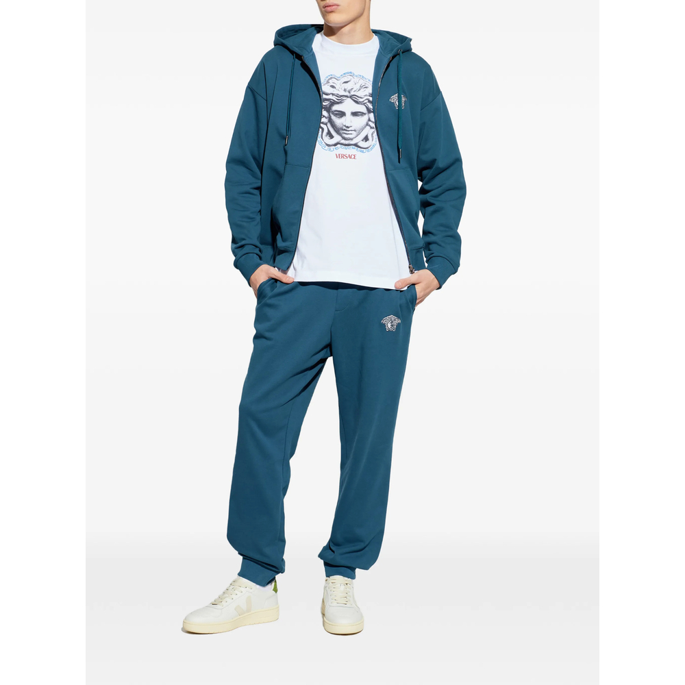 T-shirt Versace 1A1675310133021W000 (VERSACE / Tシャツ・カットソー ) | VERSACE (ヴェルサーチェ)(1)