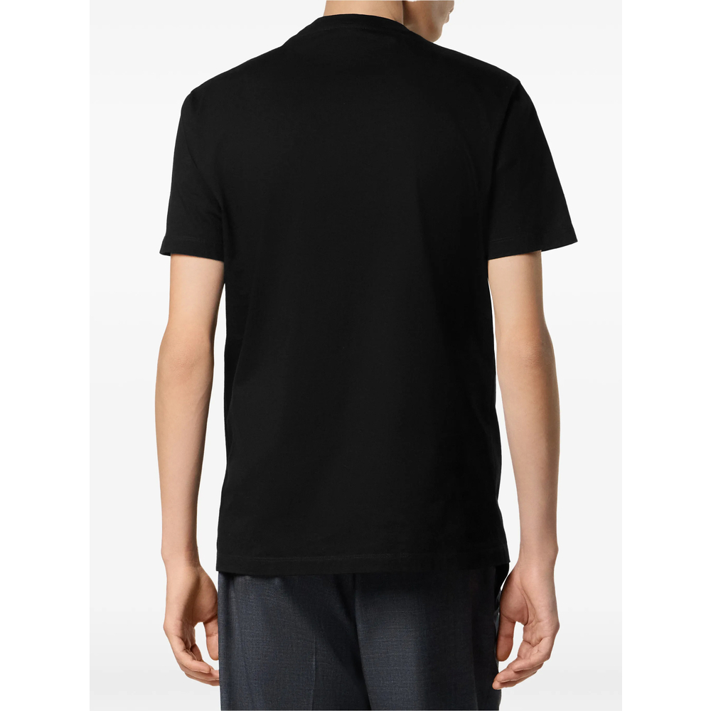 T-shirt Versace 1A1670410139441B000 (VERSACE / Tシャツ・カットソー ) | VERSACE (ヴェルサーチェ)(3)