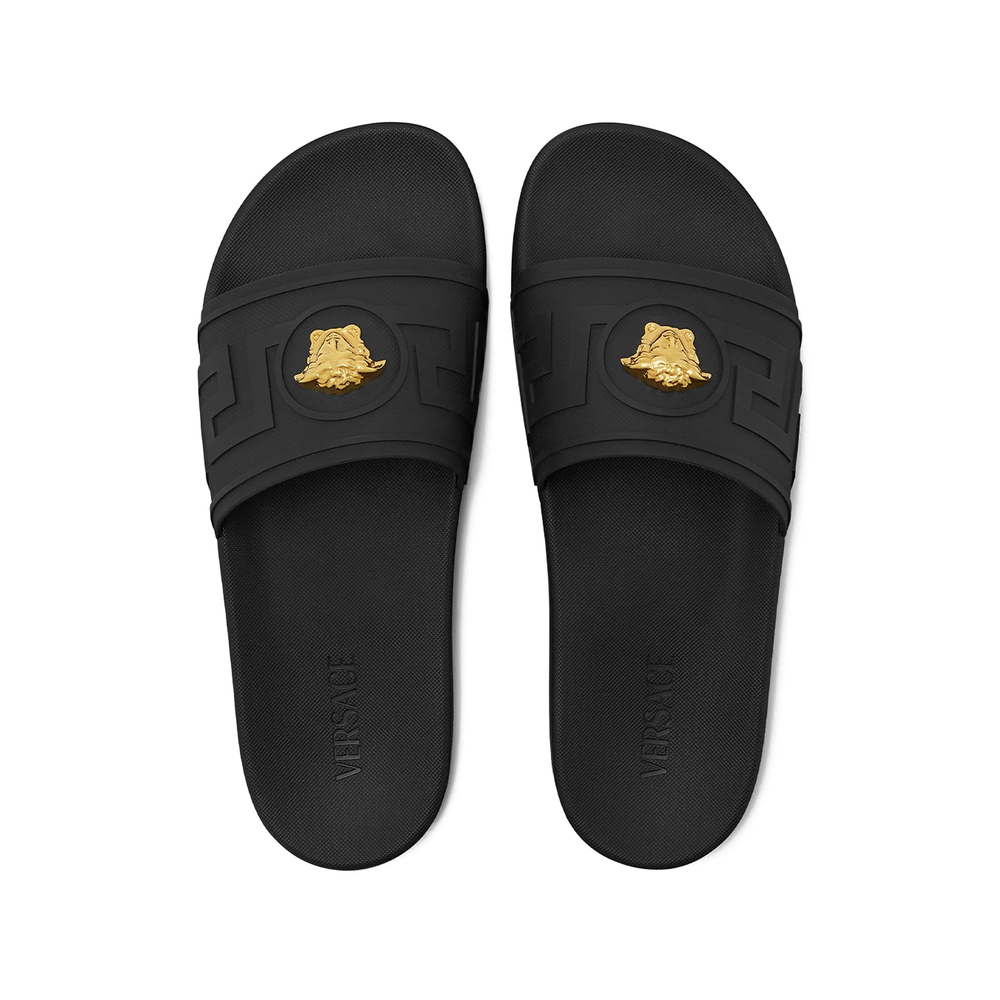 Shoe Versace 1A1548110205351B00V (VERSACE / サンダル ) | VERSACE (ヴェルサーチェ)(1)