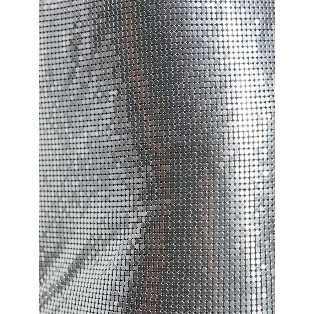 Skirt Versace 1A1273910210191E010 (VERSACE / スカート ) | VERSACE (ヴェルサーチェ)(4)