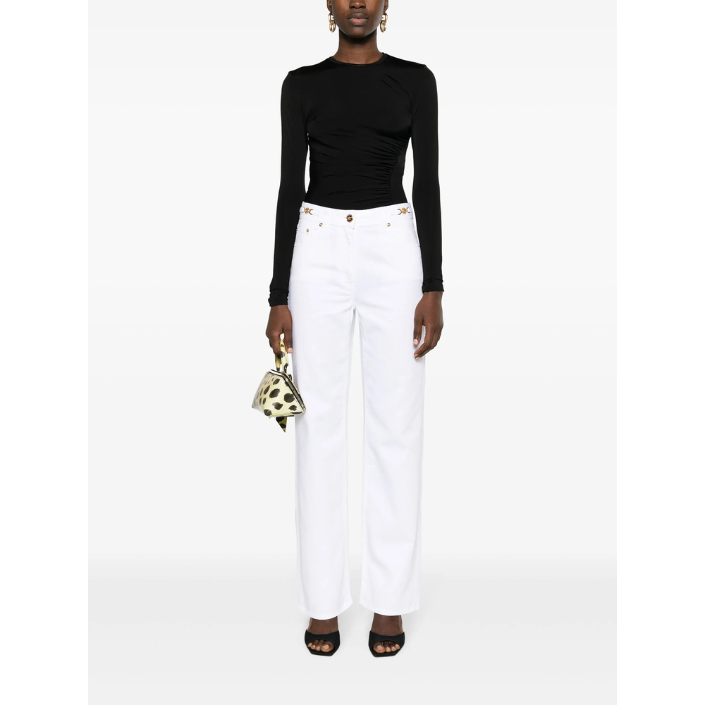 Jeans Versace 1A0857010137451D110 (VERSACE / ジーンズ ) | VERSACE (ヴェルサーチェ)(1)