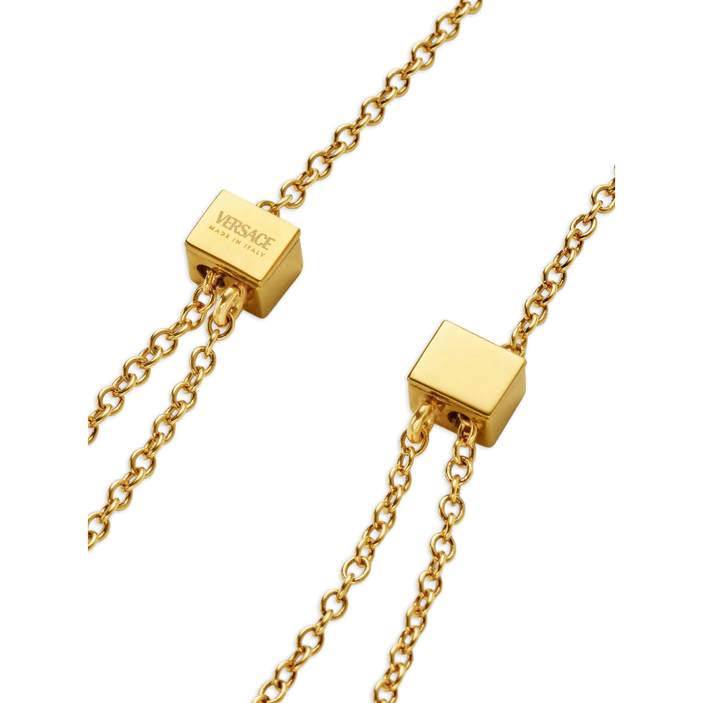 Jewellery Versace 1A0062010227813J000 (VERSACE / ネックレス ) | VERSACE (ヴェルサーチェ)(2)