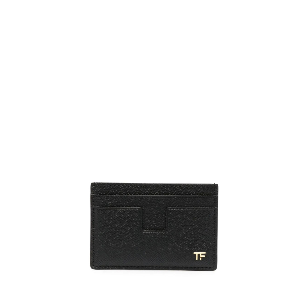 Small Leather Goods Tom Ford LCL081GYM232NAA (TOM FORD / 財布・カードケース ) | TOM FORD (トムフォード)