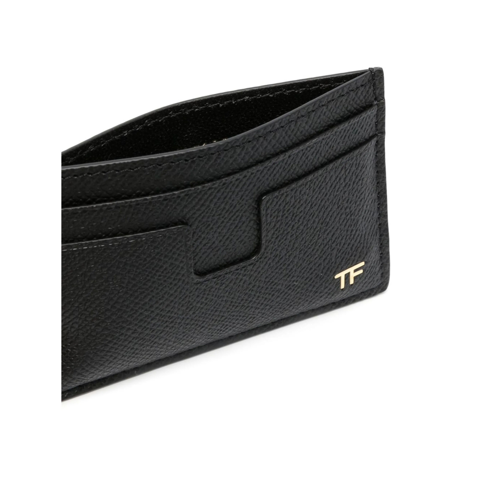 Small Leather Goods Tom Ford LCL081GYM232NAA (TOM FORD / 財布・カードケース ) | TOM FORD (トムフォード)(1)