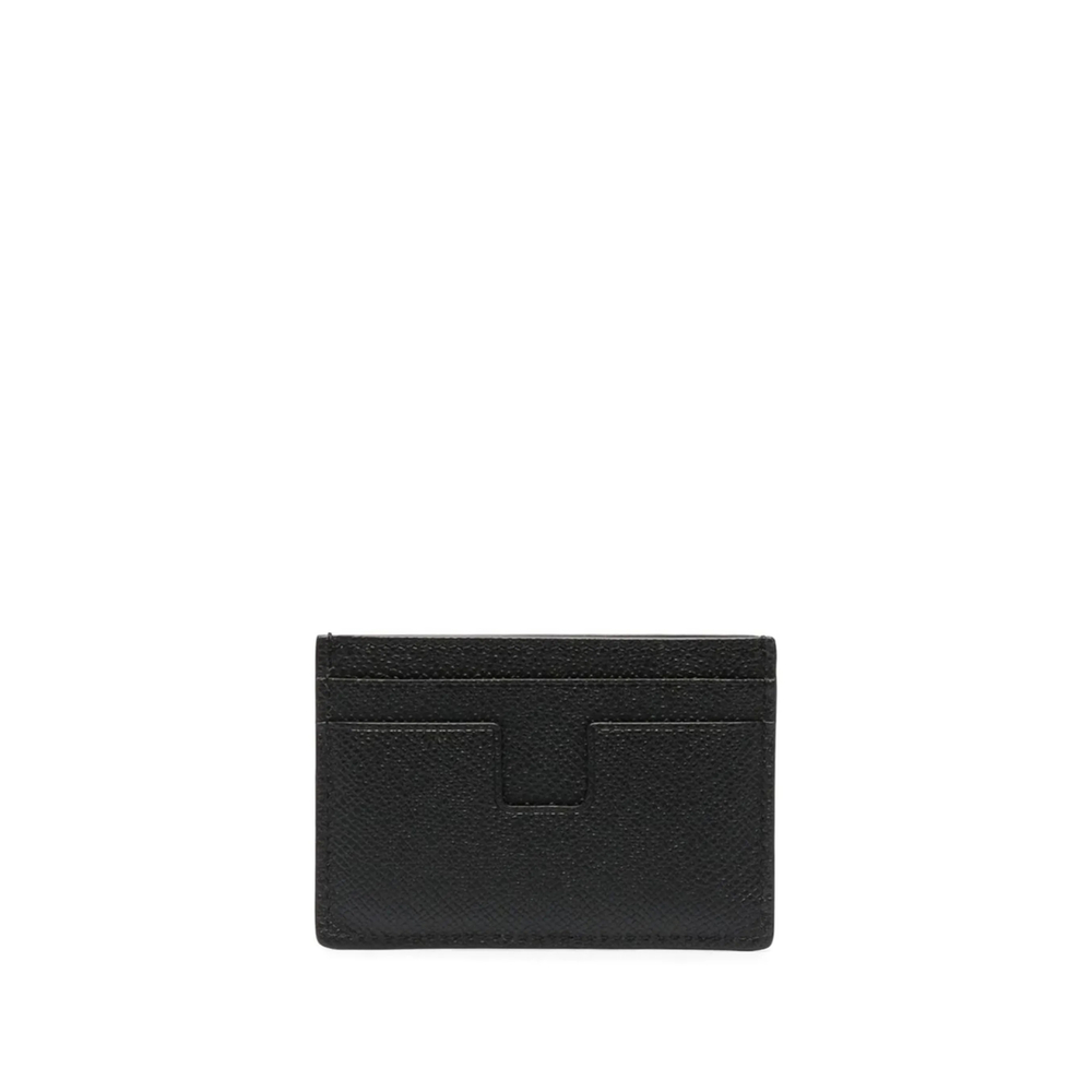 Small Leather Goods Tom Ford LCL081GYM232NAA (TOM FORD / 財布・カードケース ) | TOM FORD (トムフォード)(2)