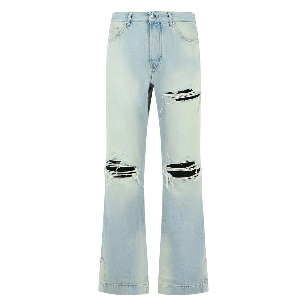 Jeans Amiri AMBMJE1026MISIN (AMIRI / ジーンズ ) | AMIRI (アミリ)
