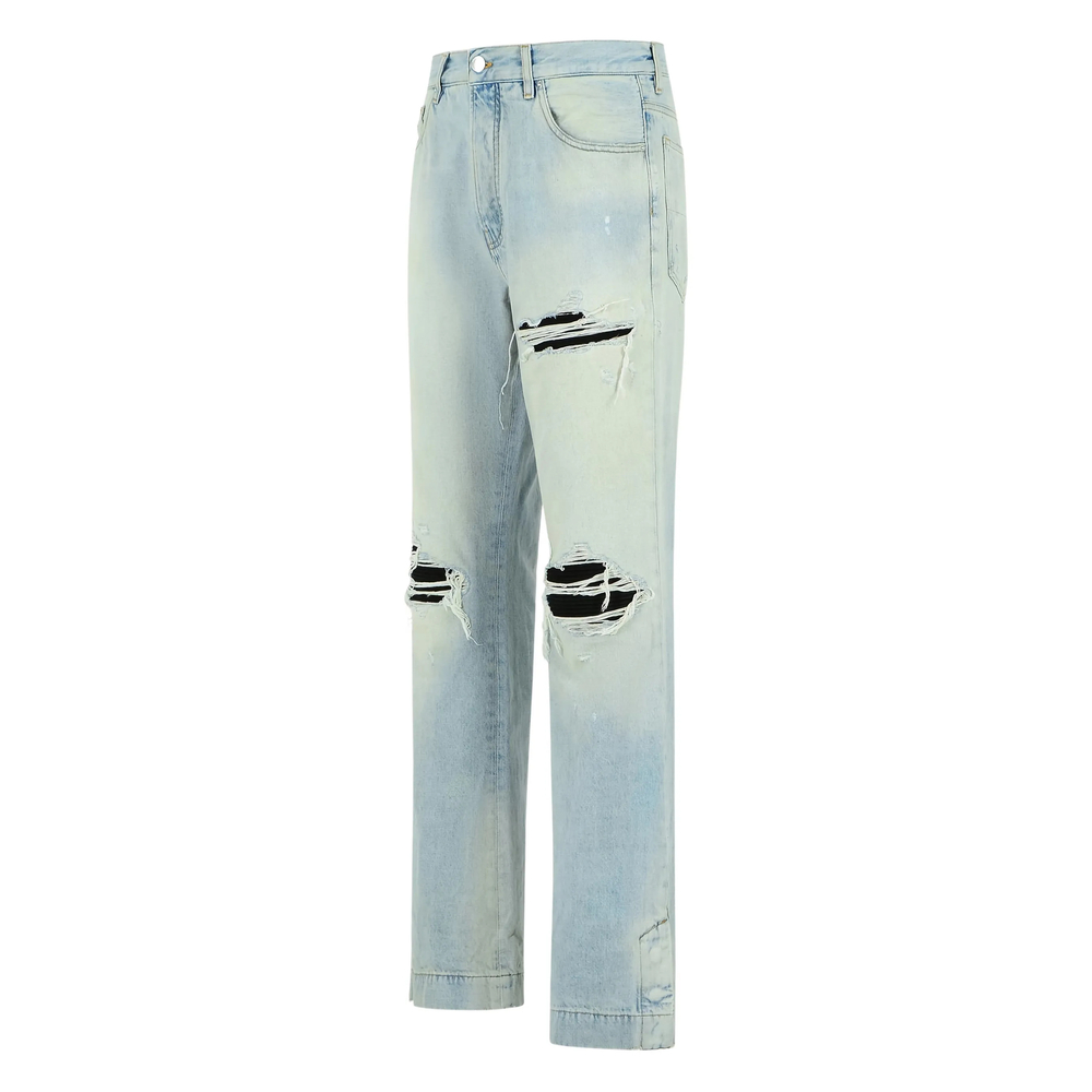 Jeans Amiri AMBMJE1026MISIN (AMIRI / ジーンズ ) | AMIRI (アミリ)(1)