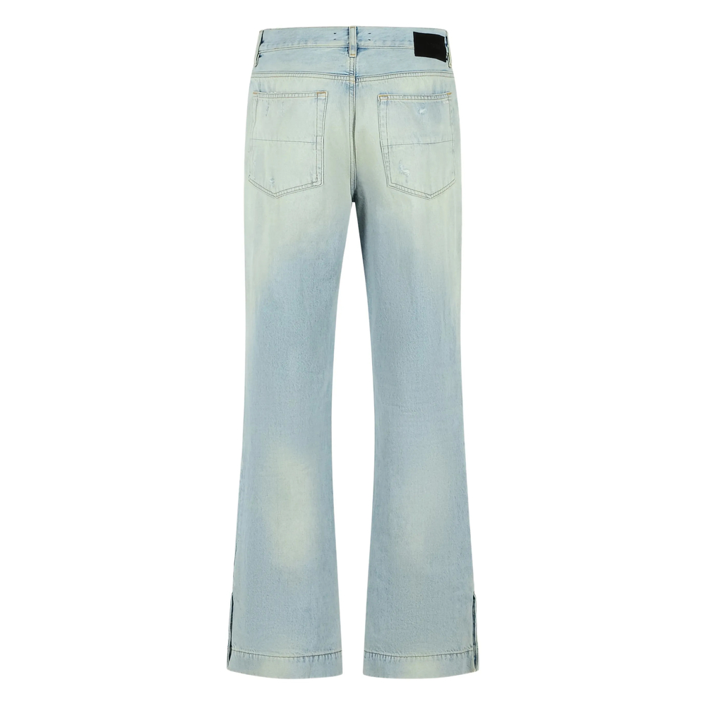 Jeans Amiri AMBMJE1026MISIN (AMIRI / ジーンズ ) | AMIRI (アミリ)(2)