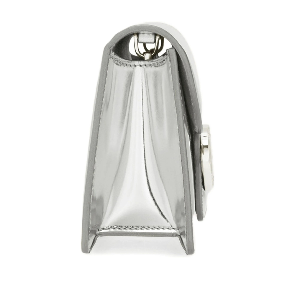 Bag Ferragamo 2210490790313ARGEN (FERRAGAMO / ハンドバッグ・ショルダーバッグ ) | FERRAGAMO (フェラガモ)(1)