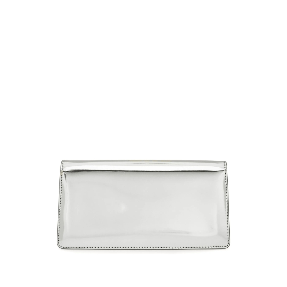 Bag Ferragamo 2210490790313ARGEN (FERRAGAMO / ハンドバッグ・ショルダーバッグ ) | FERRAGAMO (フェラガモ)(2)