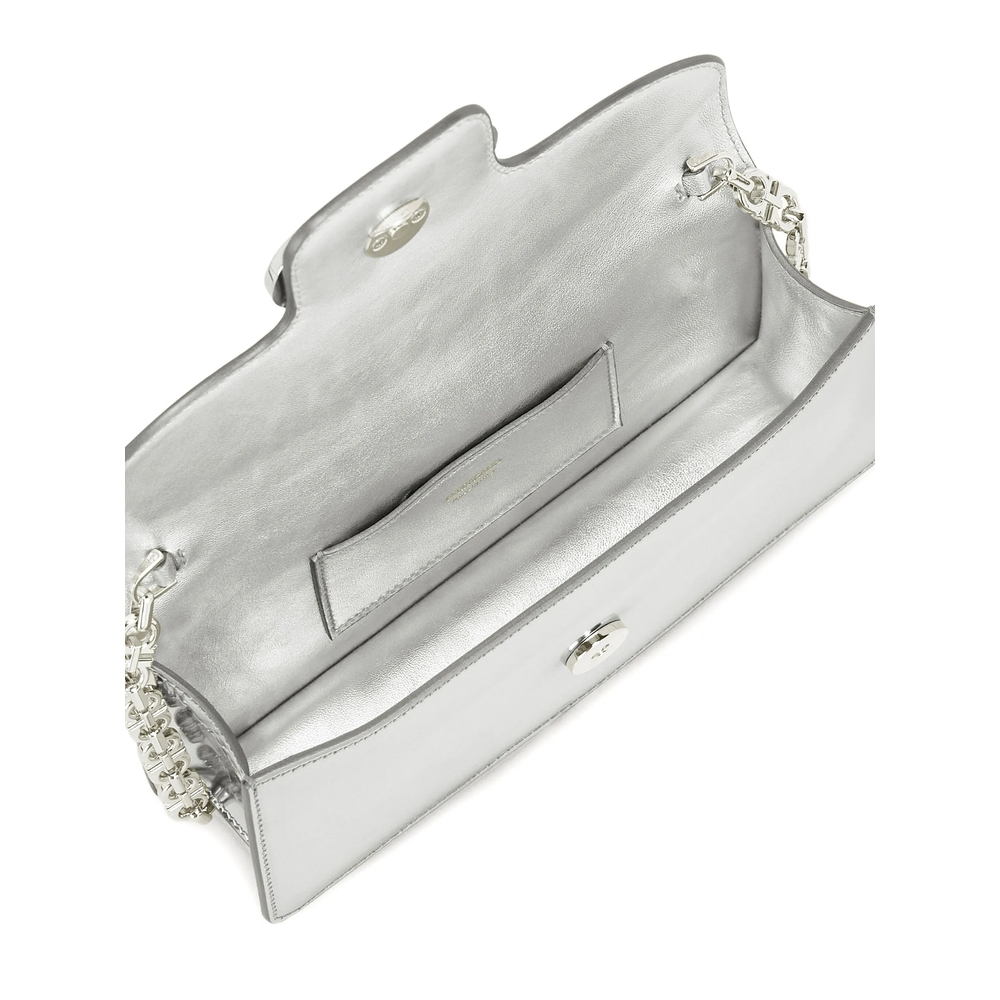 Bag Ferragamo 2210490790313ARGEN (FERRAGAMO / ハンドバッグ・ショルダーバッグ ) | FERRAGAMO (フェラガモ)(3)