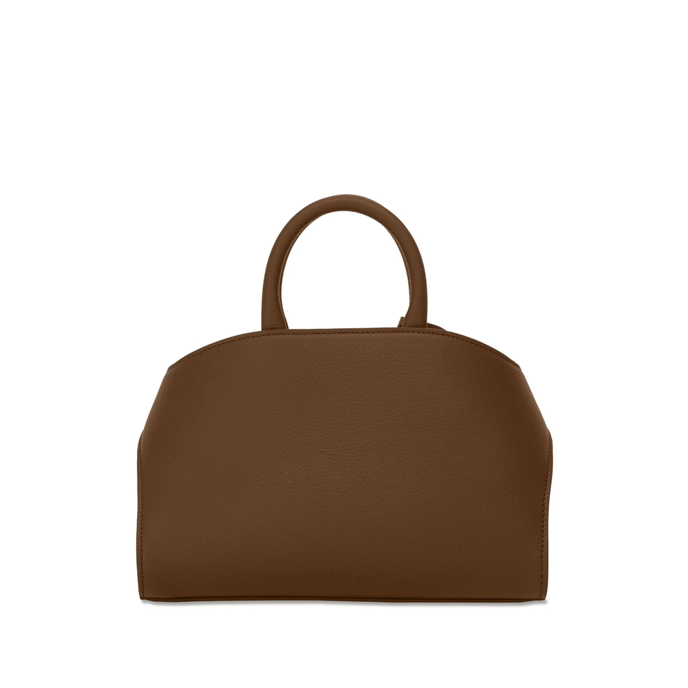 Bag Ferragamo 2159750781703CLAY (FERRAGAMO / ハンドバッグ・ショルダーバッグ ) | FERRAGAMO (フェラガモ)(1)