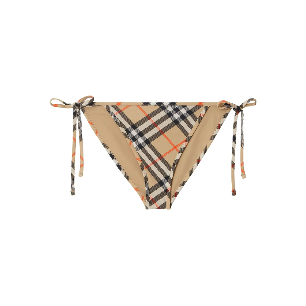 Beachwear Burberry 8122513SADIECHKB9368 (Burberry / スイムウェア ) | Burberry (バーバリー)