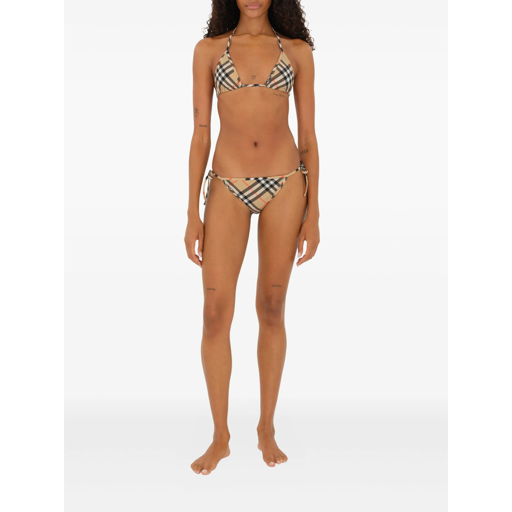 Beachwear Burberry 8122513SADIECHKB9368 (Burberry / スイムウェア ) | Burberry (バーバリー)(1)