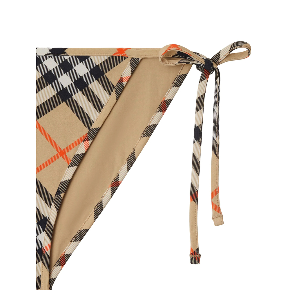 Beachwear Burberry 8122513SADIECHKB9368 (Burberry / スイムウェア ) | Burberry (バーバリー)(4)