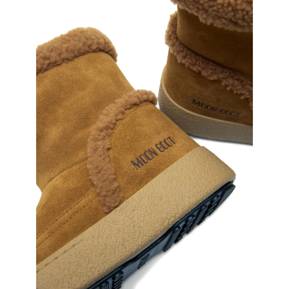 Shoes Moonboot 80D2450240M008 (MOON BOOT / ブーツ ) | MOON BOOT (ムーンブーツ)(3)