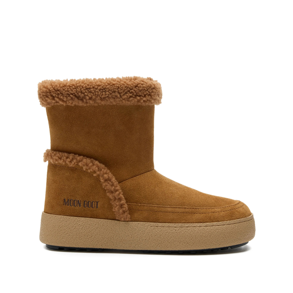 Shoes Moonboot 80D2450240M008 (MOON BOOT / ブーツ ) | MOON BOOT (ムーンブーツ)