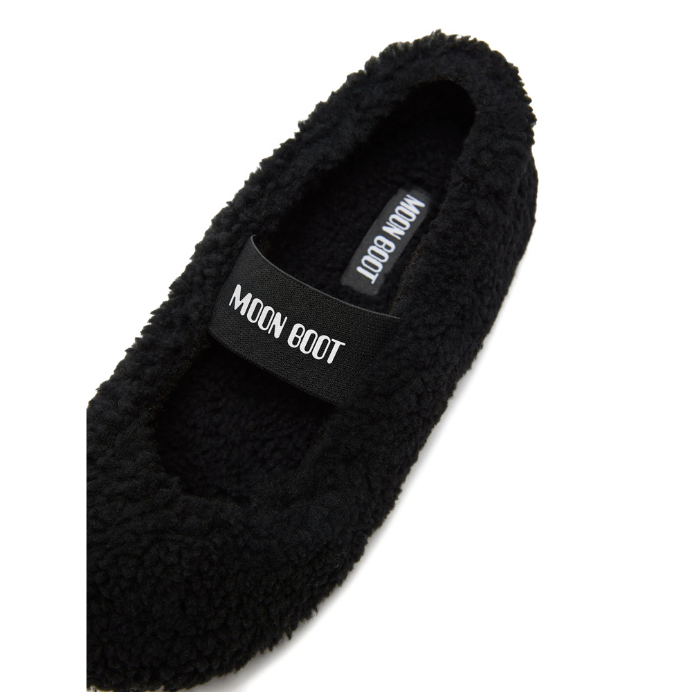 Shoes Moonboot 80D2400010N001 (MOON BOOT / フラットシューズ ) | MOON BOOT (ムーンブーツ)(2)