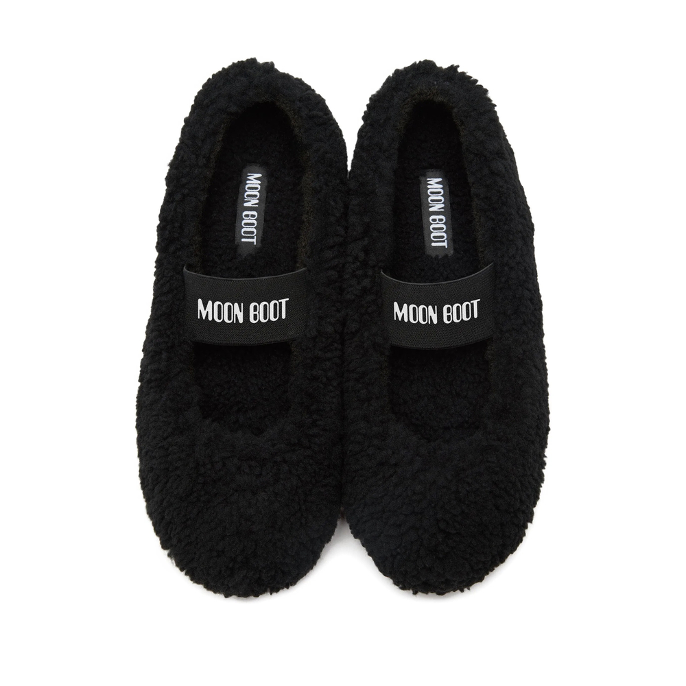 Shoes Moonboot 80D2400010N001 (MOON BOOT / フラットシューズ ) | MOON BOOT (ムーンブーツ)(3)