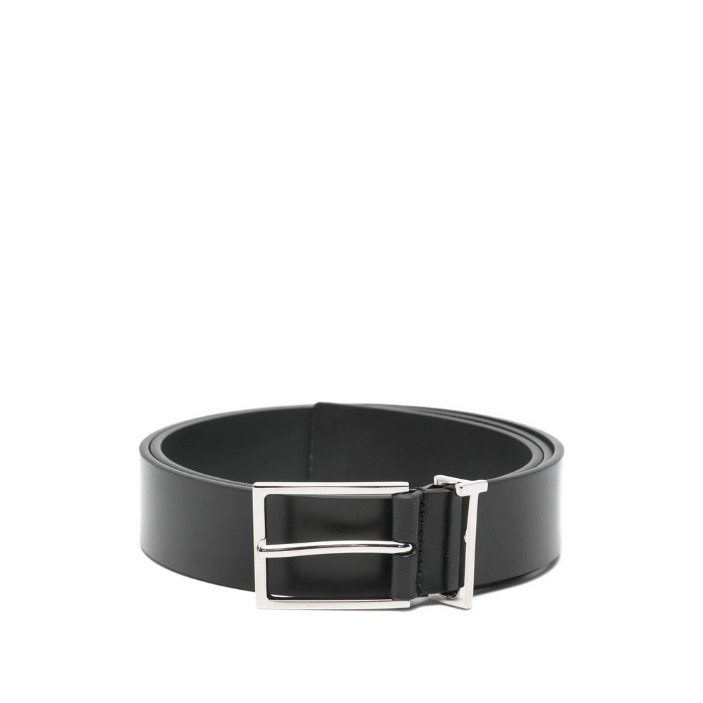 Belt Tom Ford LCL601STB325NAA (TOM FORD / ベルト・サスペンダー ) | TOM FORD (トムフォード)