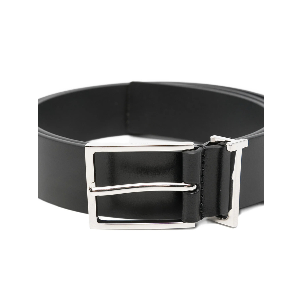 Belt Tom Ford LCL601STB325NAA (TOM FORD / ベルト・サスペンダー ) | TOM FORD (トムフォード)(1)
