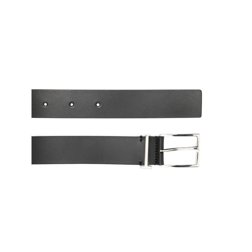 Belt Tom Ford LCL601STB325NAA (TOM FORD / ベルト・サスペンダー ) | TOM FORD (トムフォード)(2)