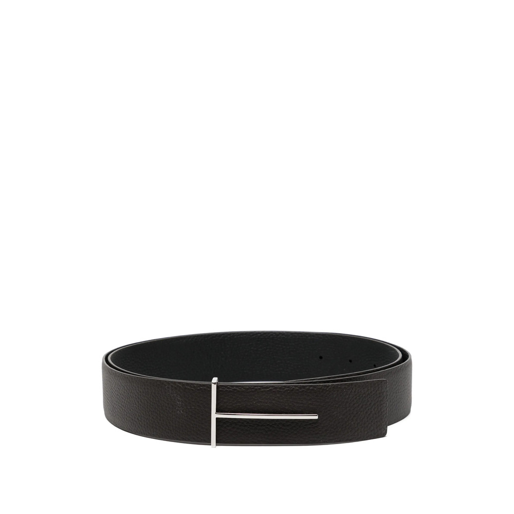 Belt Tom Ford LCL236STB331ENB (TOM FORD / ベルト・サスペンダー ) | TOM FORD (トムフォード)