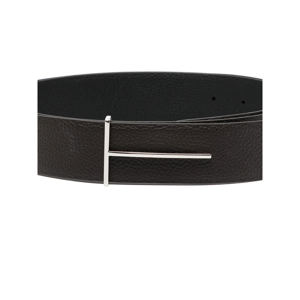 Belt Tom Ford LCL236STB331ENB (TOM FORD / ベルト・サスペンダー ) | TOM FORD (トムフォード)(2)