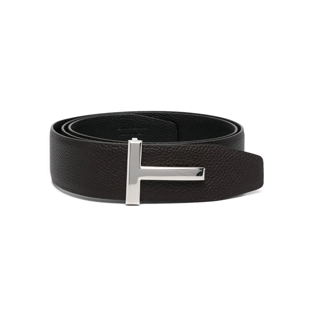 Belt Tom Ford LCL236STB178ENB (TOM FORD / ベルト・サスペンダー ) | TOM FORD (トムフォード)