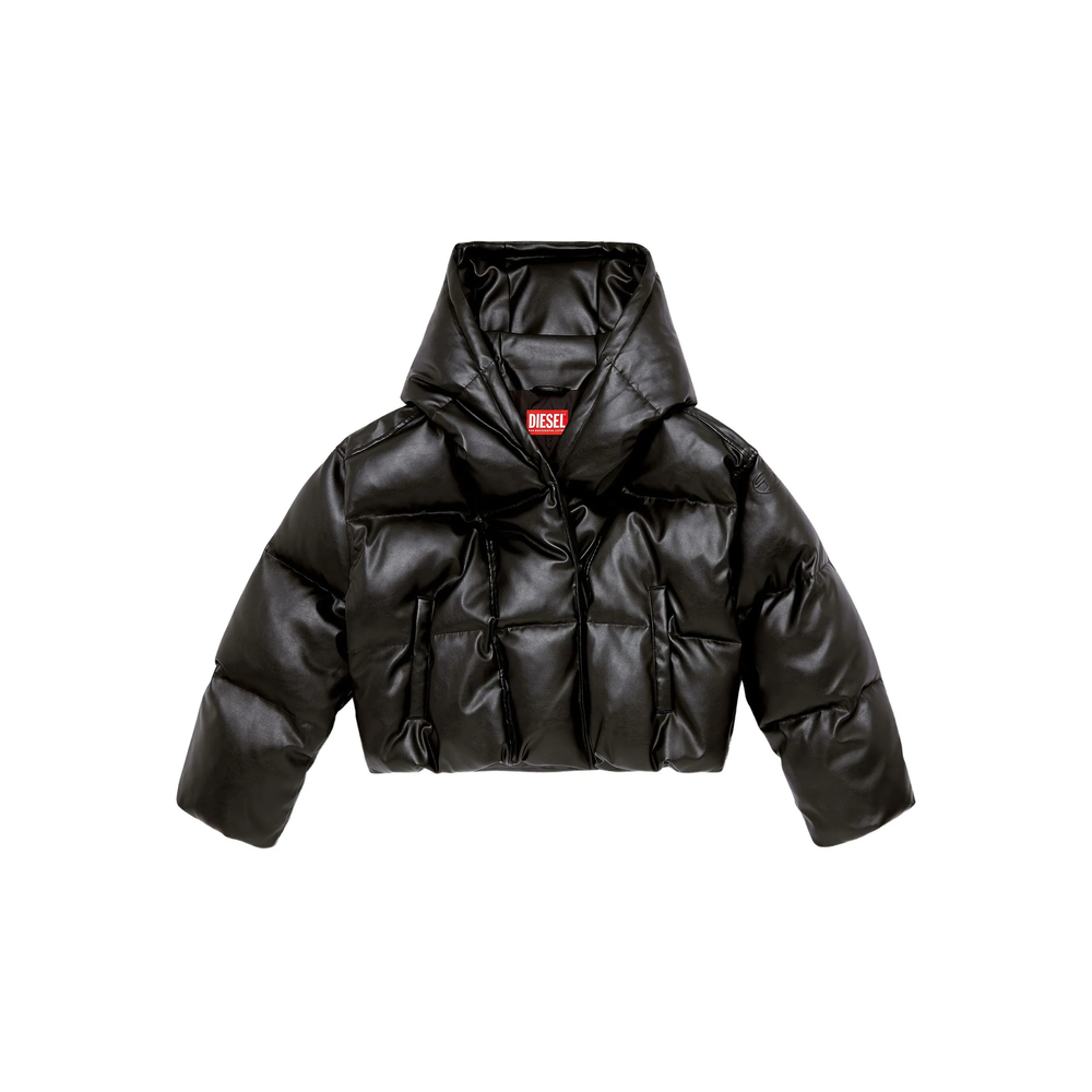 Outerwear Diesel 0CHAJA201229XX (Diesel / ダウンジャケット・コート ) | Diesel (ディーゼル)