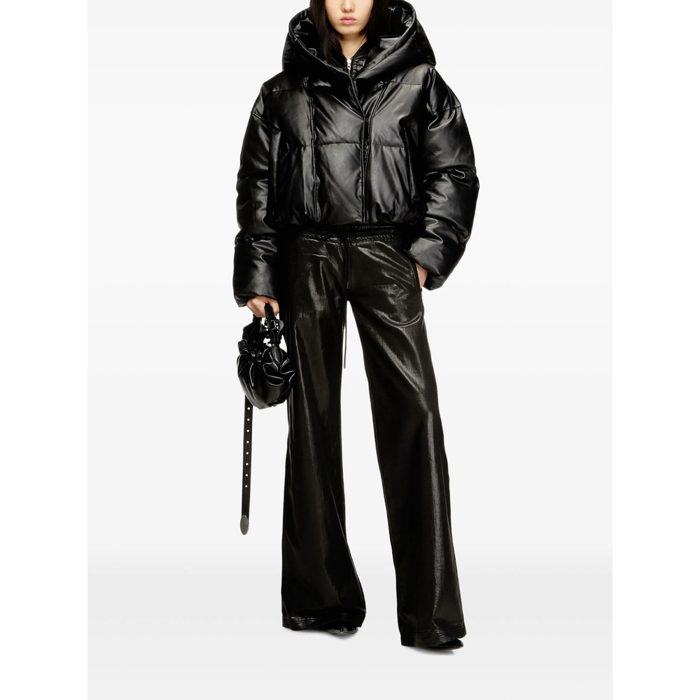 Outerwear Diesel 0CHAJA201229XX (Diesel / ダウンジャケット・コート ) | Diesel (ディーゼル)(3)