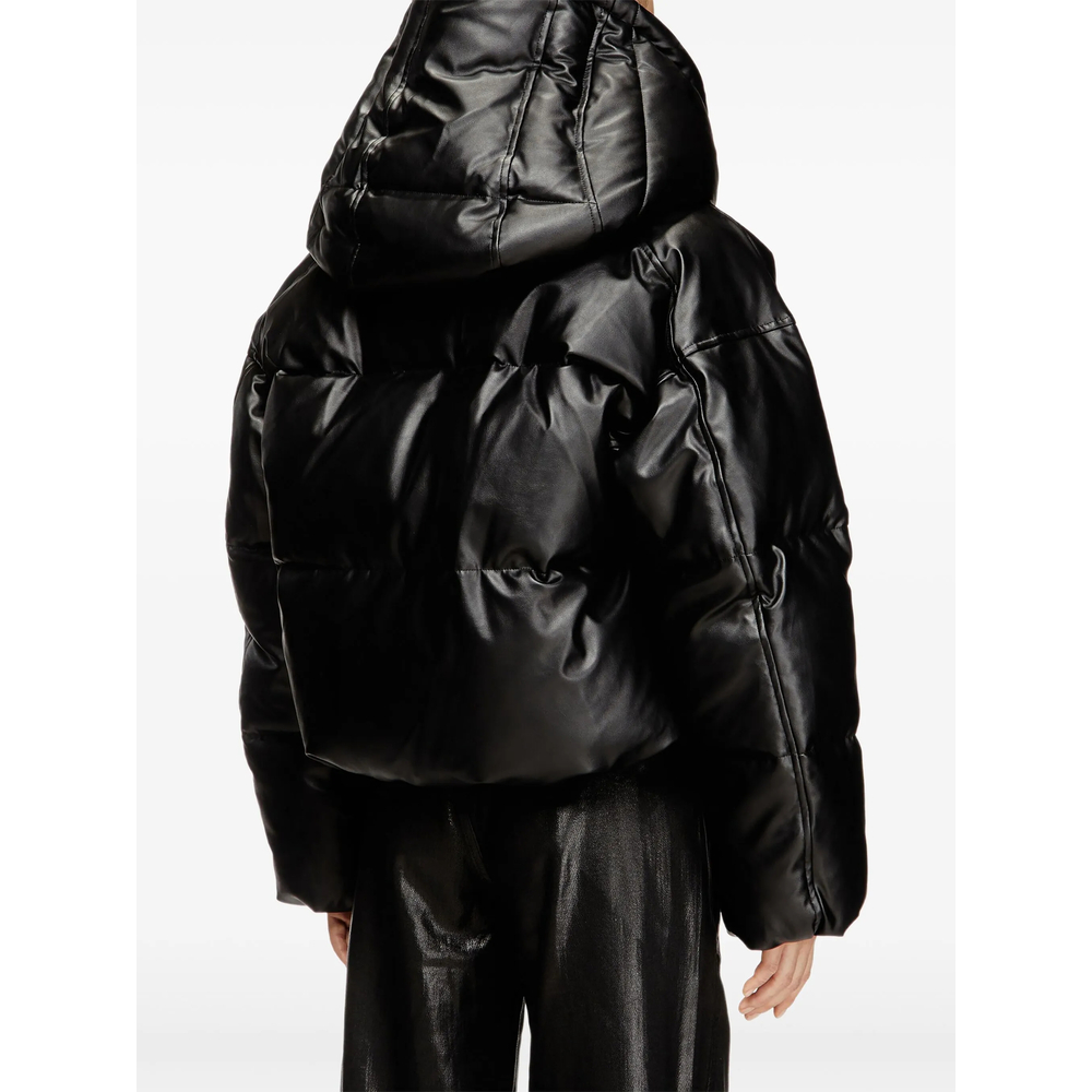 Outerwear Diesel 0CHAJA201229XX (Diesel / ダウンジャケット・コート ) | Diesel (ディーゼル)(4)