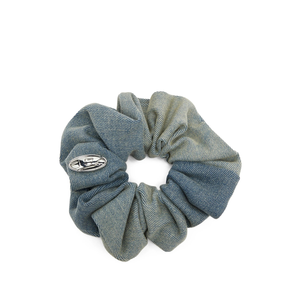 Hair Accessory Diesel P5499X10633H9749 (Diesel / ヘッドアクセサリー ) | Diesel (ディーゼル)